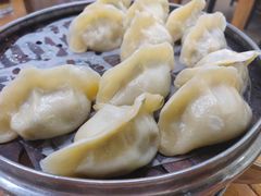 -渔家乐小海鲜(皇姑店)