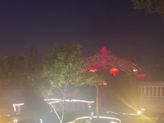 -卫鼎轩·曹公馆(鼓楼店)