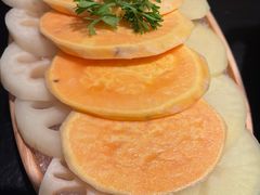 -山缓缓火锅(北京朝阳大悦城店)