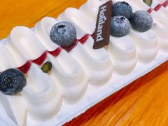 -好利来(永安道店)