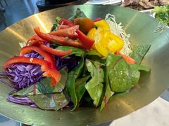 -六七八韩式烤肉·韩国料理(上杭路店)