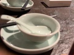 -瓦库茶馆17号(海汇港店)