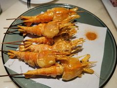 -陶陶居酒家(解放北路店)
