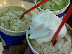 -DQ·蛋糕·冰淇淋(红旗街万达店)