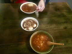 -张醪糟(街子店)