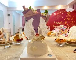 -东方幸福国际母婴月子会所(沙湾公园店)