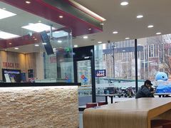 -达美乐比萨(东新路店)