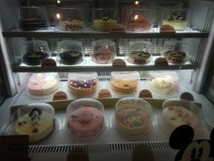 -哈根达斯(虹口店)