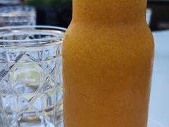 -玲婧胡同·Brunch·Kitchen(嘉里城店)