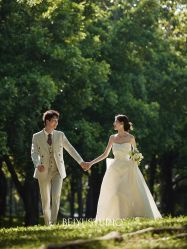 -北遇映画PHOTO GRAPHY STUDIO