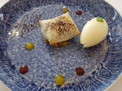 -La Villa French Restaurant