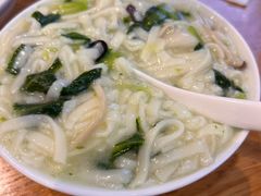 -花悦豆香