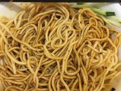 -状元水饺(成都SM广场店)