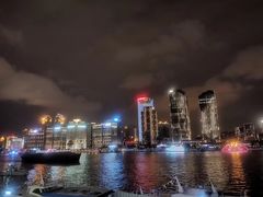 -诺莱仕游艇会