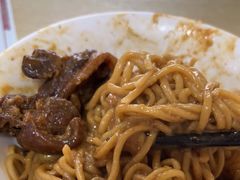 -广和隆猪蹄面(钟法路店)