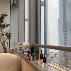 -UTIME媛腾·胶原科技中心