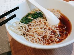 -苏小柳点心·手作小笼包(鸿寿坊分院)