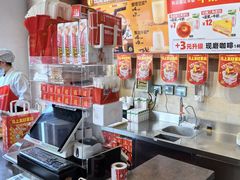 -味多美蛋糕(台湾街店)