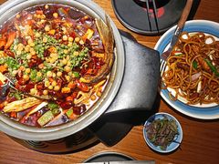 -109食酒研究所(中越路店)