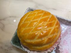-陶陶居酒家(正佳广场店)