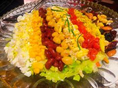 -小火花·干式熟成牛排馆Spark SteakHouse(剑桥郡店)