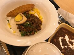 -大家乐(东莞虎门店)