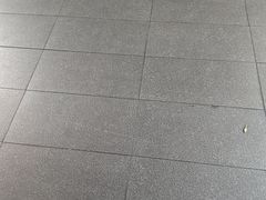 -阿伟海鲜楼·福建菜(涵江店)