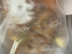 -苹果花园(鞍山路店)