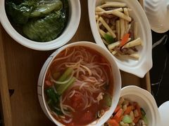 -庆阳享悦时光月子会所建隆大厦店(庆阳享悦时光月子会所凤凰南郡店)