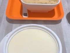 -满记甜品(水游城店)