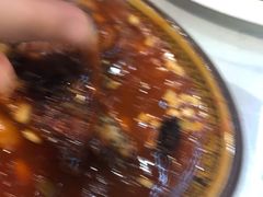 -石老头关东饺子王·东北菜(嘉华鑫城店)