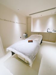 -紫御国际抗衰ZOE ANTI AGING