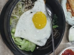 -喜来苑