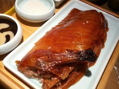 -北方家宴(番禺永旺店)