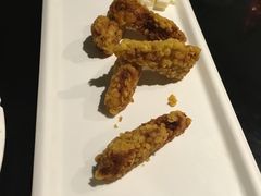 -绿茵阁(体育西分店)