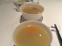 -炳胜品味(深圳湾万象城店)