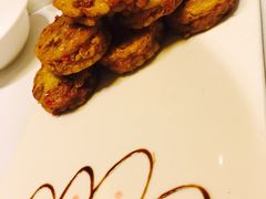 -粤麓轩餐厅(中信泰富广场店)