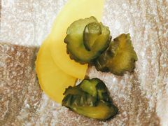 -森味花园·日本料理(伊藤洋华堂亚运村店)