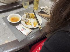 -和源祥·日照菜扛把子(万平口一店)