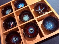 -南里山房·新淮扬菜(徐汇万科店)