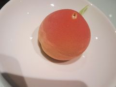 -味茂·老船夫1927(东海东路店)