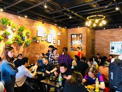 -老啪叽串炒饭(铁百店)