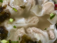 -沙县小吃(杨庄店)