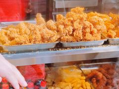 -味味香(团结湖店)