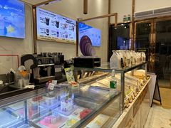 -DEMO黛慕蛋糕(中泰店)