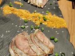 -原食日记(合生汇购物中心店)