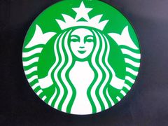 -星巴克臻选(上海长风大悦城店)