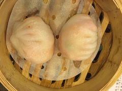 金城大酒店-金城大酒店-中餐厅(汾江中路店)