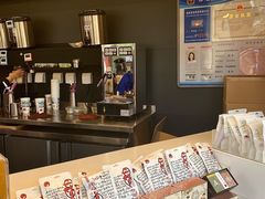 -茶颜悦色(米粉街店)