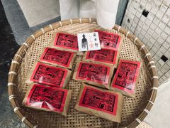 -悟饮门市景店